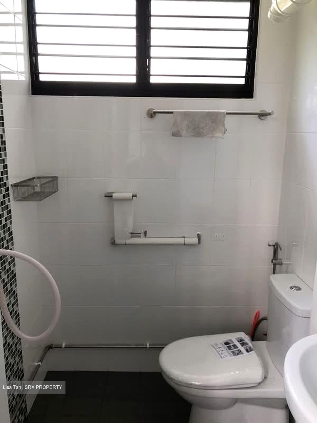 Blk 624 Ang Mo Kio Avenue 4 (Ang Mo Kio), HDB 3 Rooms #576084691